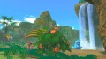 new-pokemon-snap-06.jpg