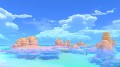new-pokemon-snap-07.jpg
