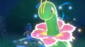 new-pokemon-snap-08.jpg