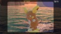 new-pokemon-snap-09.jpg