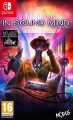 in-sound-mind-deluxe-edition-01.jpg