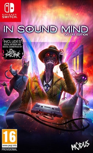 in-sound-mind-deluxe-edition-01.jpg