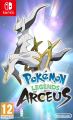 pokemon-legends-arceus-01.png