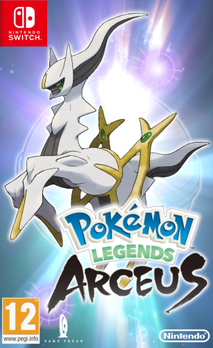 pokemon-legends-arceus-01.png