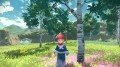 pokemon-legends-arceus-03.jpg