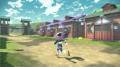 pokemon-legends-arceus-04.jpg
