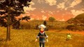 pokemon-legends-arceus-05.jpg