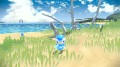 pokemon-legends-arceus-06.jpg