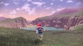 pokemon-legends-arceus-08.jpg
