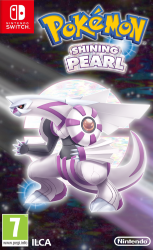 pokemon-shining-pearl-02.png