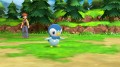 pokemon-shining-pearl-02.jpg