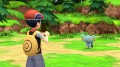 pokemon-shining-pearl-04.jpg