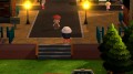 pokemon-shining-pearl-08.jpg
