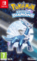 pokemon-brilliant-diamond-02.png