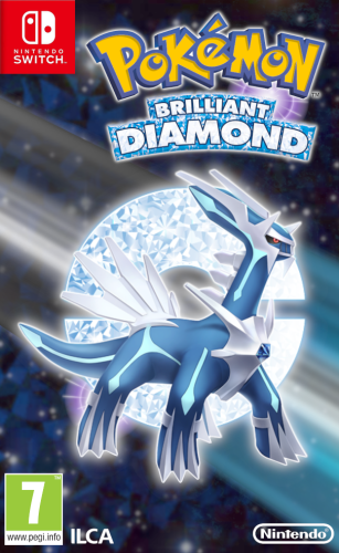 pokemon-brilliant-diamond-02.png
