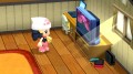 pokemon-brilliant-diamond-05.jpg