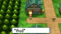pokemon-brilliant-diamond-06.jpg