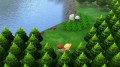 pokemon-brilliant-diamond-07.jpg