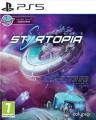 spacebase-startopia-4-01.jpg