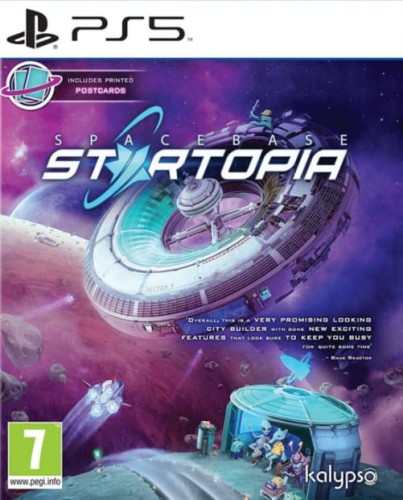 spacebase-startopia-4-01.jpg