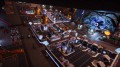 spacebase-startopia-4-02.jpg