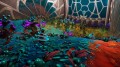 spacebase-startopia-4-04.jpg