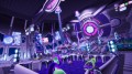 spacebase-startopia-4-05.jpg