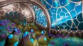 spacebase-startopia-4-07.jpg