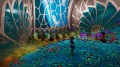 spacebase-startopia-4-06.jpg