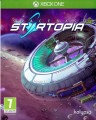 spacebase-startopia-2-01.jpg
