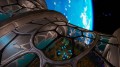 spacebase-startopia-4-03.jpg