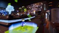 spacebase-startopia-4-08.jpg