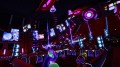 spacebase-startopia-4-09.jpg