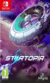 spacebase-startopia-3-09.jpg