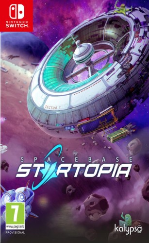 spacebase-startopia-3-09.jpg