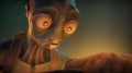 oddworld-soulstorm-day-one-edition-1-07.jpg