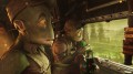 oddworld-soulstorm-day-one-edition-1-08.jpg