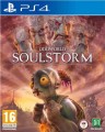 oddworld-soulstorm-day-one-edition-10.jpg