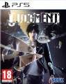 judgment-1-01.jpg