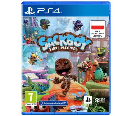 sony-gra-ps4-sackboy-a-big-adventure,72608991937_8.jpg