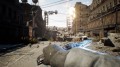 terminator-resistance-enhanced-02.jpg