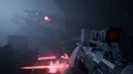 terminator-resistance-enhanced-03.jpg