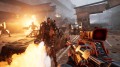 terminator-resistance-enhanced-04.jpg