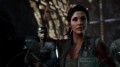 terminator-resistance-enhanced-05.jpg