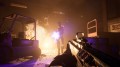 terminator-resistance-enhanced-08.jpg