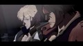 guilty-gear-strive-1-02.jpg