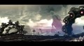 guilty-gear-strive-1-03.jpg