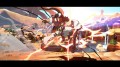 guilty-gear-strive-1-04.jpg