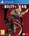 guilty-gear-strive-01.jpg