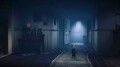 little-nightmares-2-standard-ps4-02.jpg